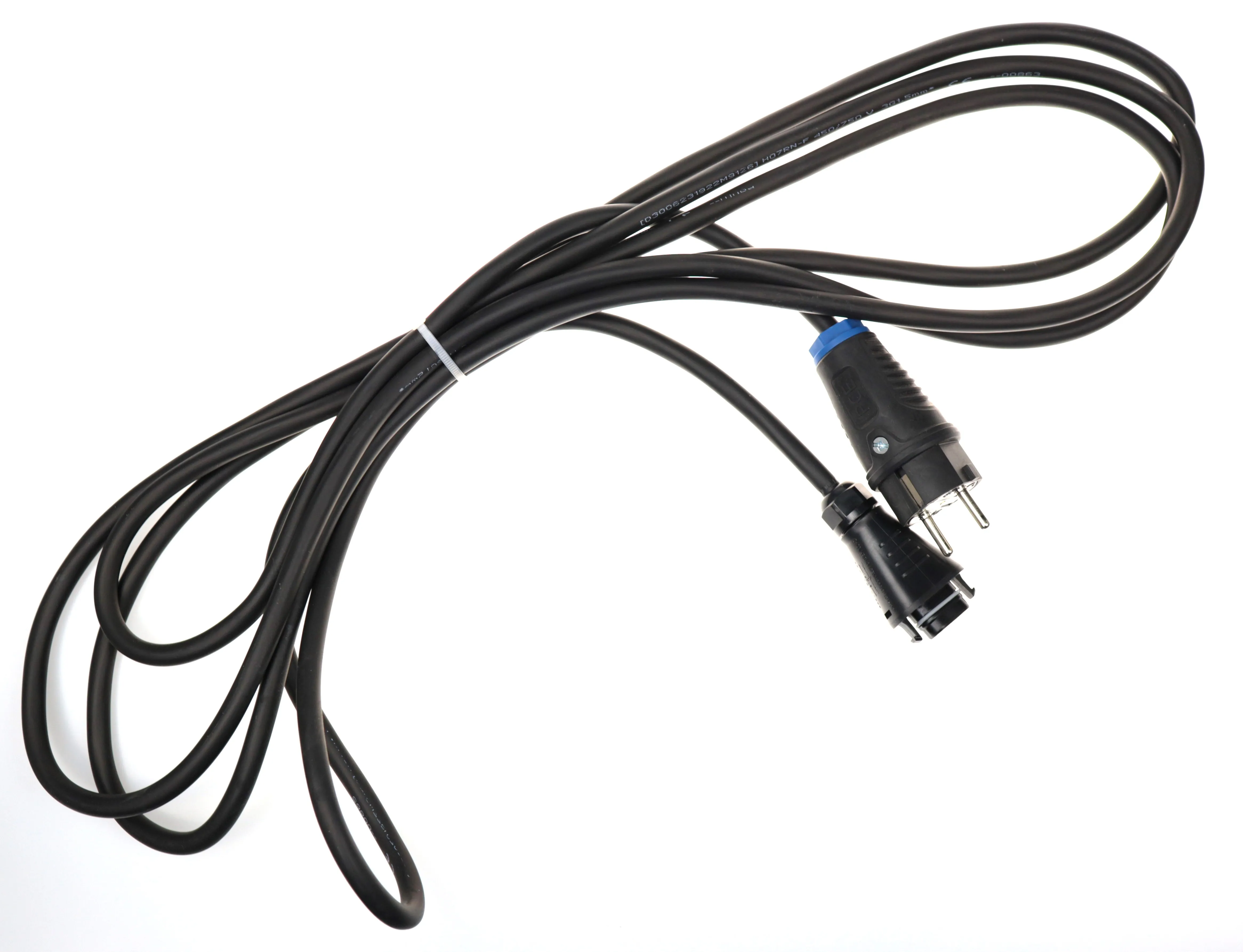 \\Ad.wurzbacher.de\systems\Allgeier\ShopBilder\PV\Eigenaufnahmen\Anschlusskabel mit Schukostecker 5m\IMG_4349.JPG