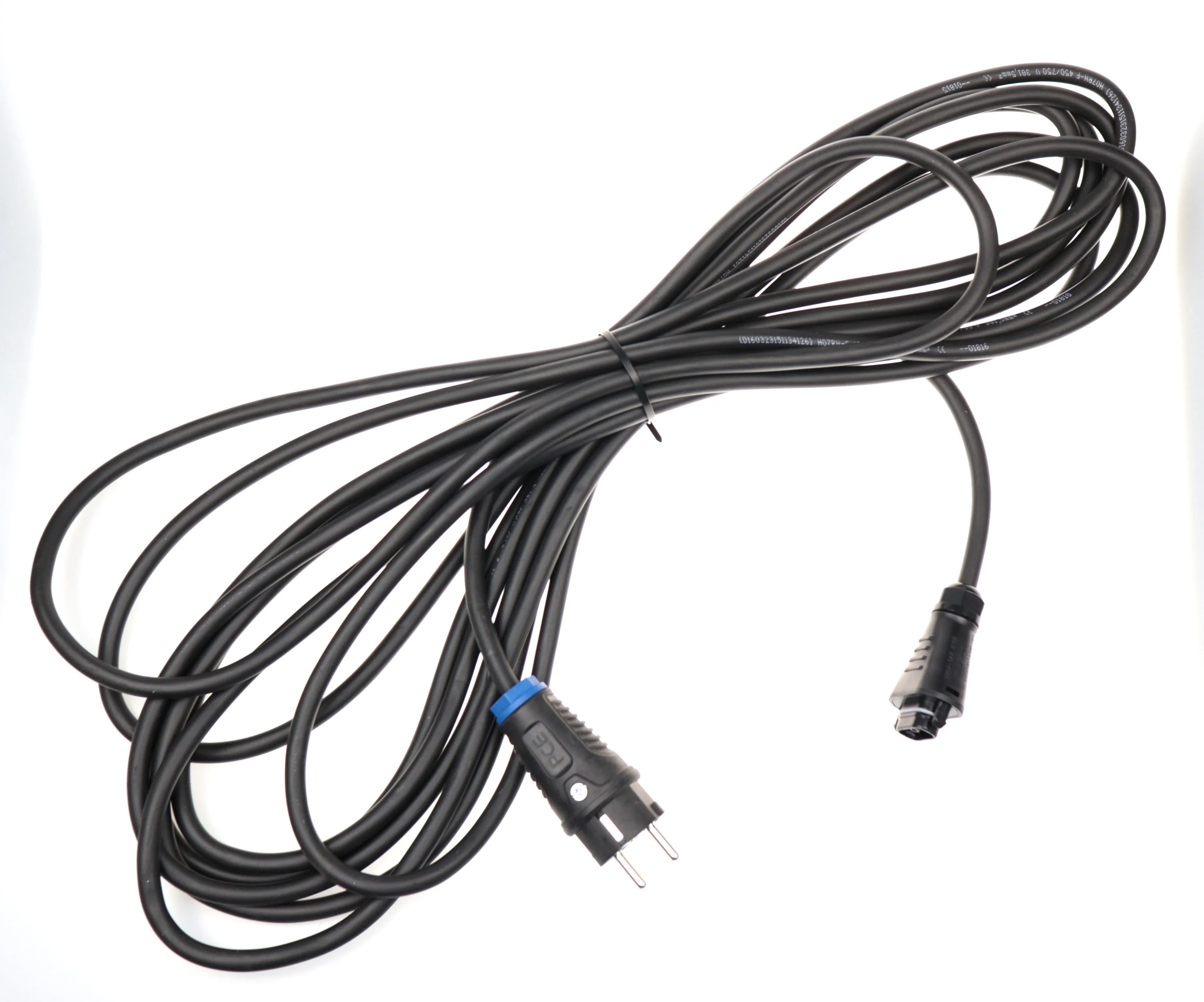 \\Ad.wurzbacher.de\systems\Allgeier\ShopBilder\PV\Eigenaufnahmen\Anschlusskabel mit Schukostecker 10m\IMG_4364.JPG