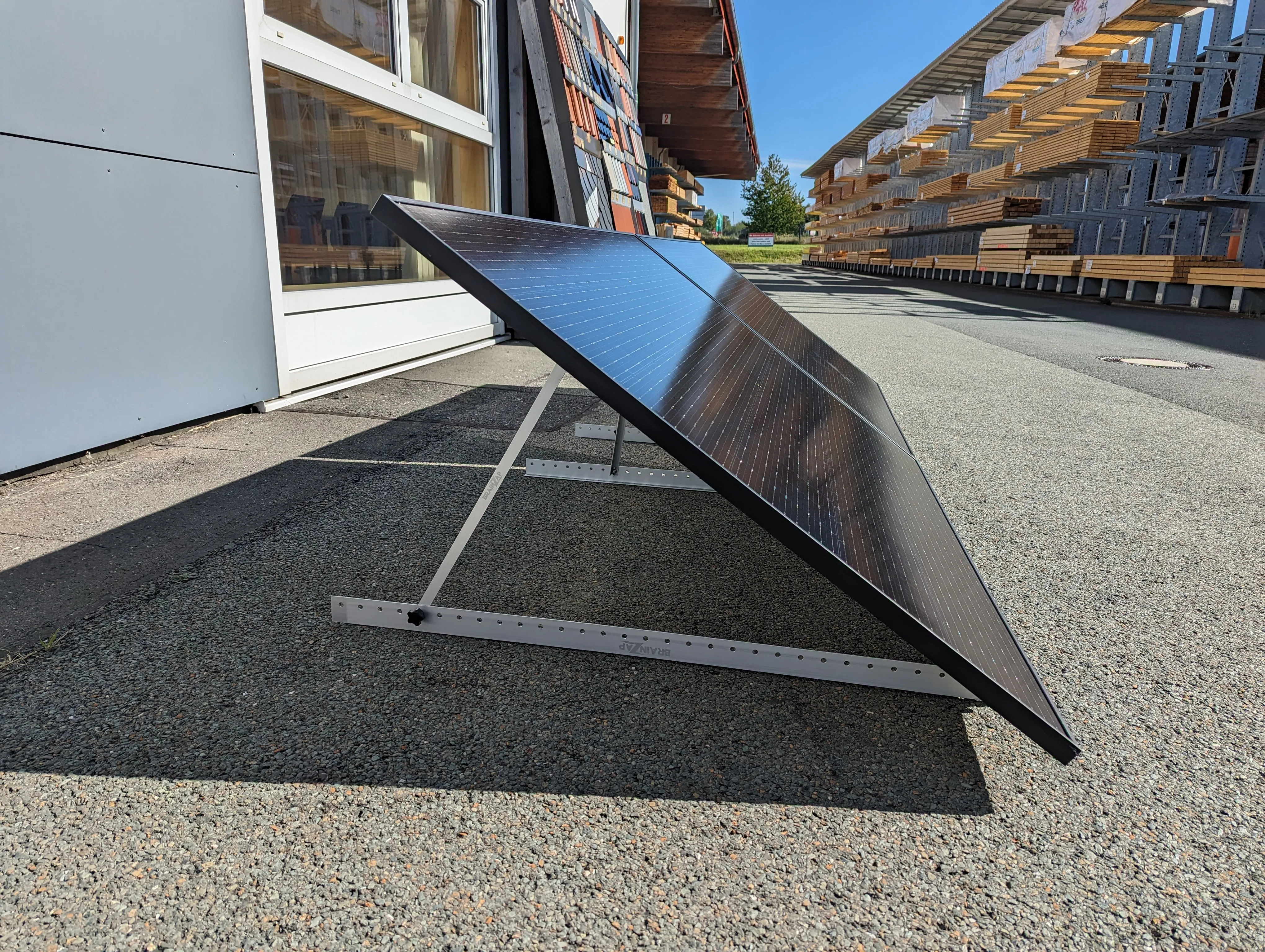 \\Ad.wurzbacher.de\systems\Allgeier\ShopBilder\PV\Balkonkraftwerk EA\Muster 2 (1).jpg