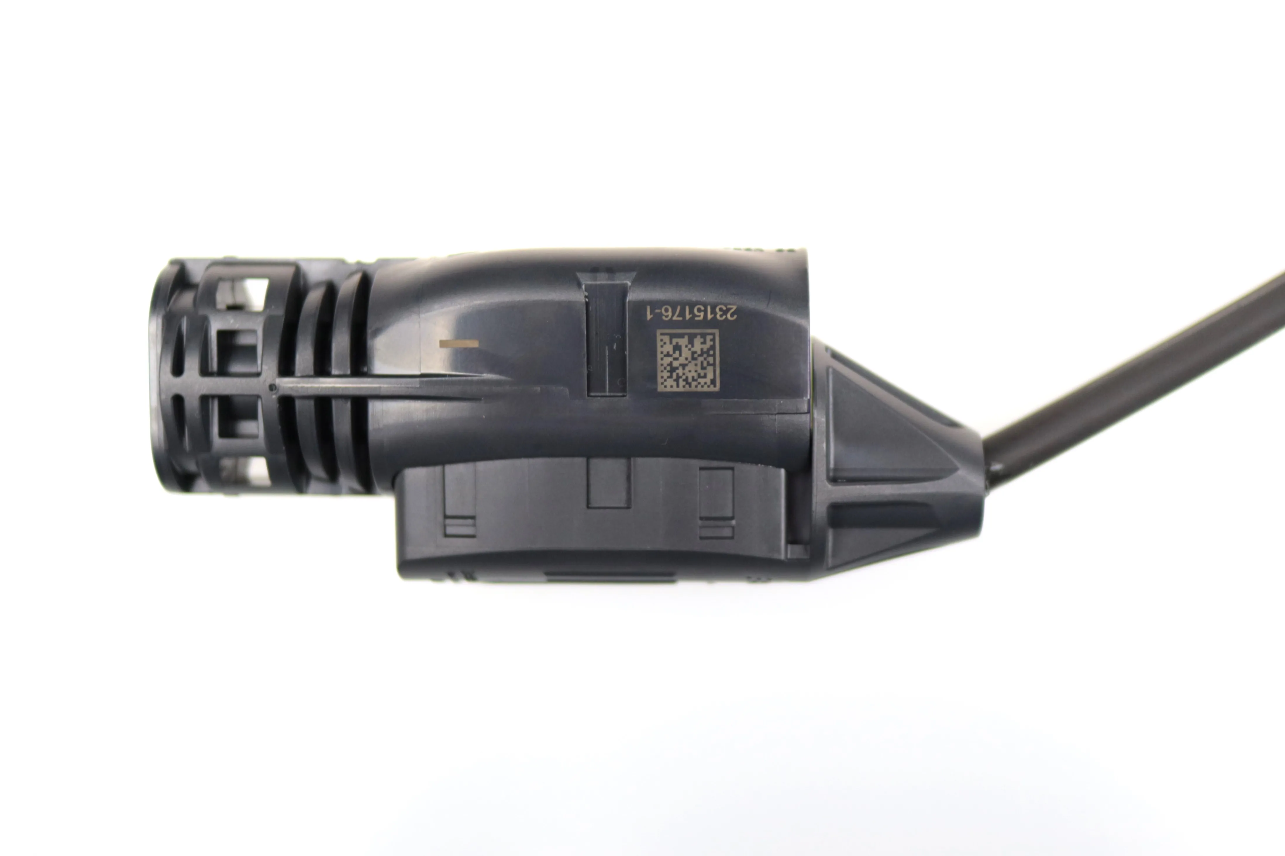 \\Ad.wurzbacher.de\systems\Allgeier\ShopBilder\PV\Eigenaufnahmen\Solarlok 2 Buchse MC4\IMG_4444.JPG