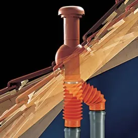 \\Ad.wurzbacher.de\systems\Allgeier\ShopBilder\Dachbaustoffe\Sonstiges - x\48701018 - Flex-Anschlussschlauch\Venduct_Anschlussschlauch.jpg