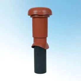 \\Ad.wurzbacher.de\systems\Allgeier\ShopBilder\Dachbaustoffe\Sonstiges - x\48701022 - Be-Entlüfterrohr lang\Venduct_Raumentluefter_mit_Kondensatabfuehrung.jpg