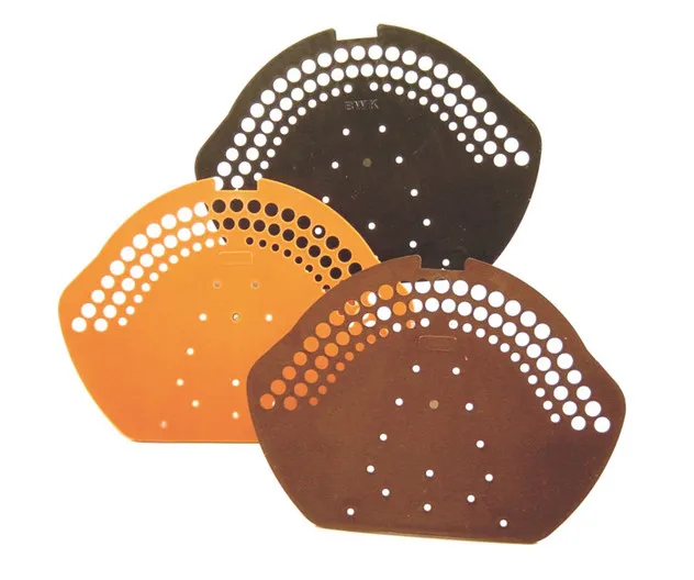 \\Ad.wurzbacher.de\systems\Allgeier\ShopBilder\Dachbaustoffe\Allform - x\4870205.. - Firstendscheibe\Firstendscheibe.jpg