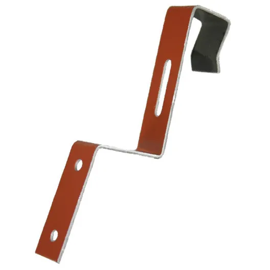 \\Ad.wurzbacher.de\systems\Allgeier\ShopBilder\Dachbaustoffe\Allform - x\4870205.. - Firstklammer\Firstklammer.jpg