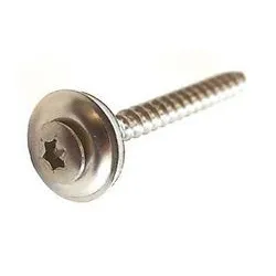 \\Ad.wurzbacher.de\systems\Allgeier\ShopBilder\Dachbaustoffe\Sonstiges - x\487020.. - Spenglerschraube\spenglerschrauben_01.jpg