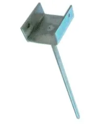 \\Ad.wurzbacher.de\systems\Allgeier\ShopBilder\Dachbaustoffe\Allform - x\4870210.. - First und Gratnagel\first-und-gratnagel.jpg