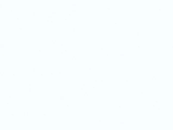 \\ad.wurzbacher.de\systems\Allgeier\Shopbilder\Bauelemente\Astra\Ambiente\CPL Weisslack 9016\weisslack_RAL9016.JPG