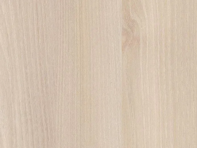 735x1985x180mm DL CPL Akazie          SP