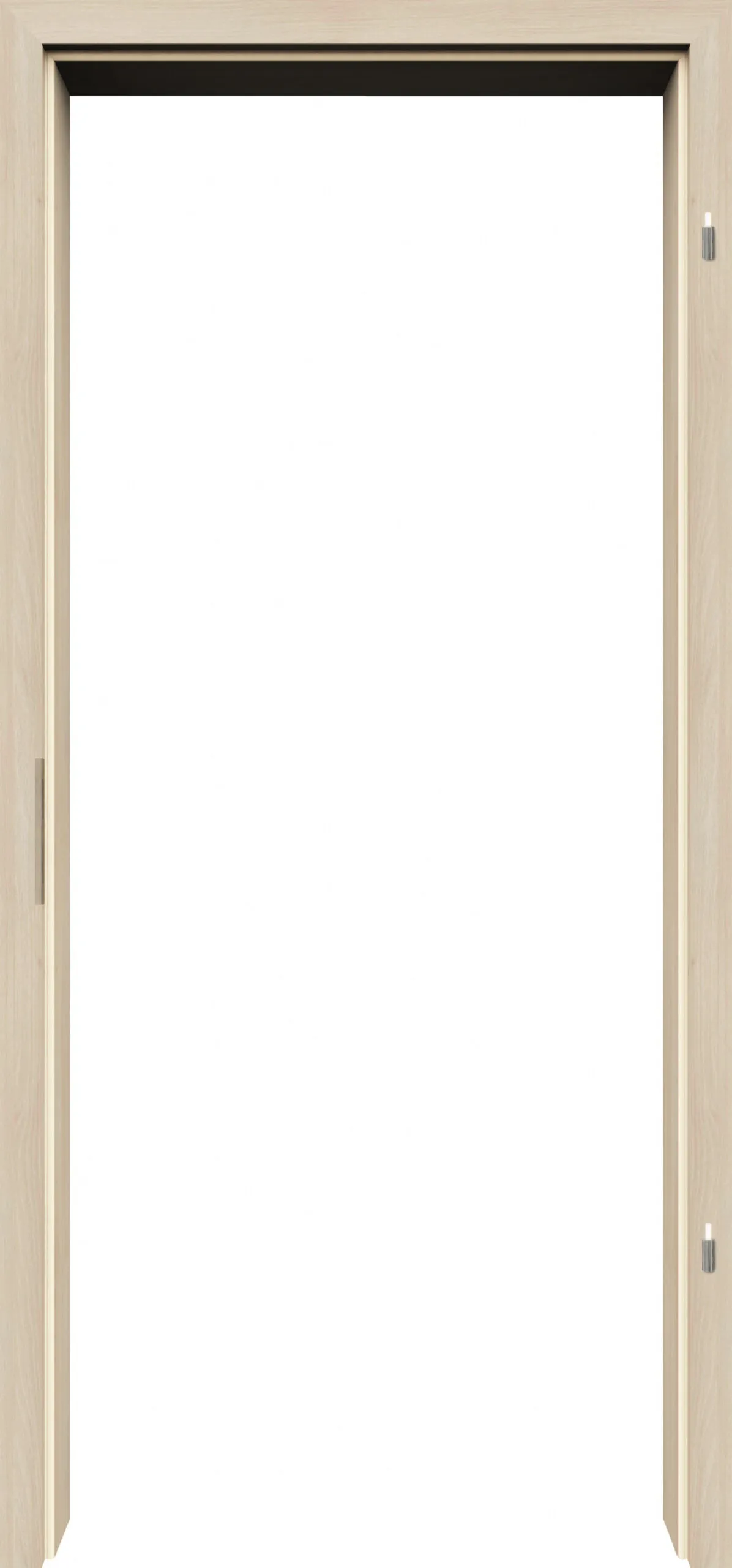 \\Ad.wurzbacher.de\systems\Allgeier\Shopbilder\Bauelemente\Astra\Ambiente\CPL Akazie\Freisteller_Zarge_Akazie-CPL_rechts-scaled.jpg