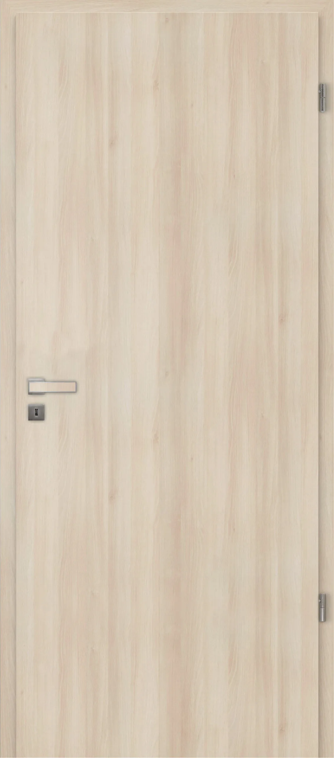 985x1985mm DL T&uuml;rblatt-RSP CPL Akazie SP