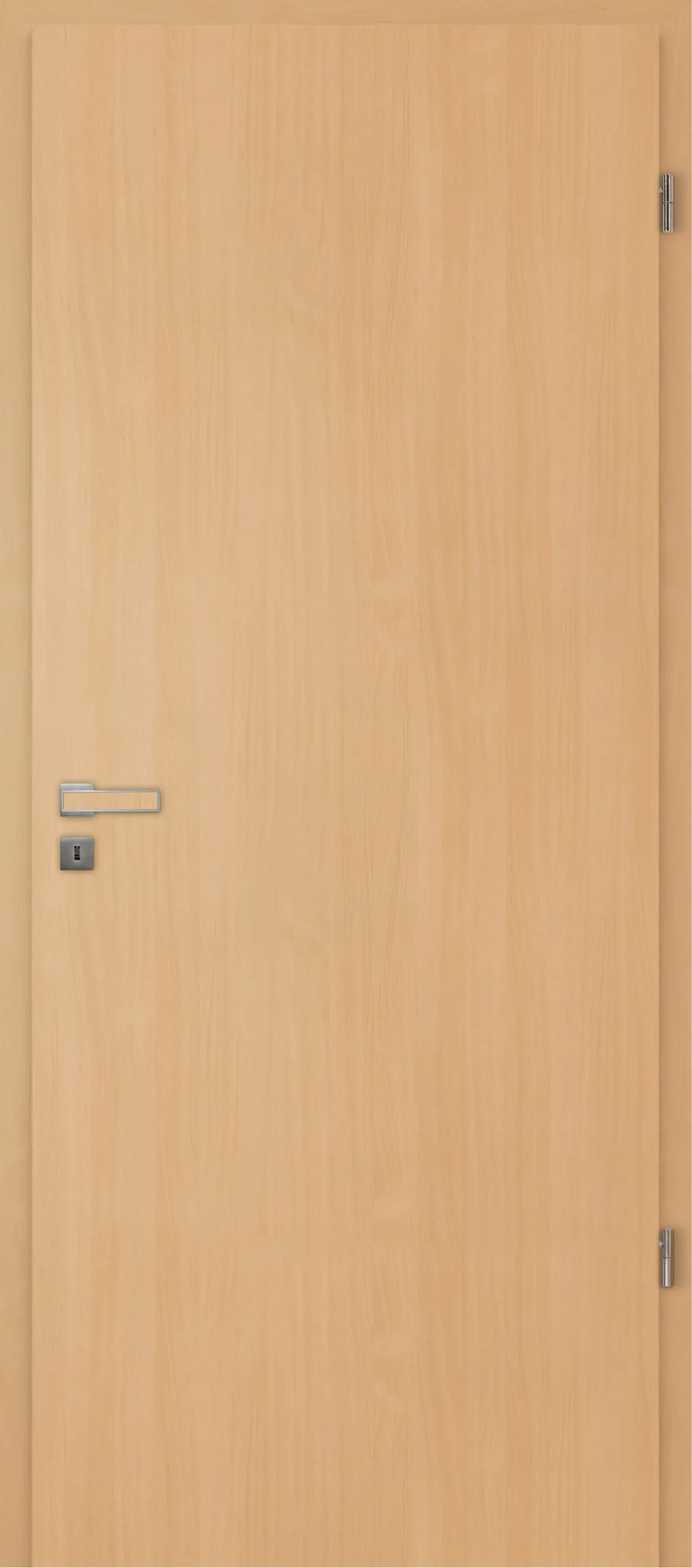 885x1985mm DR TGL T&uuml;rblatt-WA Bu.nat.CPL