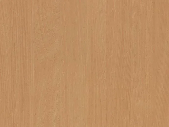 885x1985mm DR TGL T&uuml;rblatt-WA Bu.nat.CPL