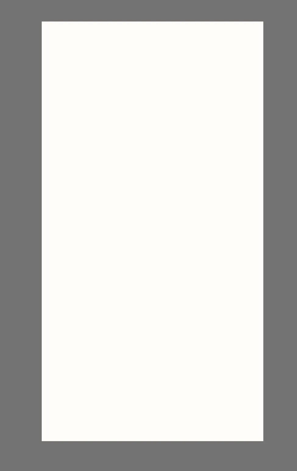 \\Ad.wurzbacher.de\systems\Allgeier\ShopBilder\Bauelemente\Astra\web2015\weisslack_RAL9010.JPG