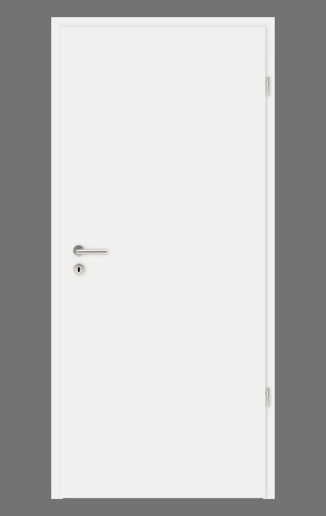 \\Ad.wurzbacher.de\systems\Allgeier\Shopbilder\Bauelemente\Herholz\Renovierungst&uuml;rblatt brilliantwei&szlig; Herholz.jpg