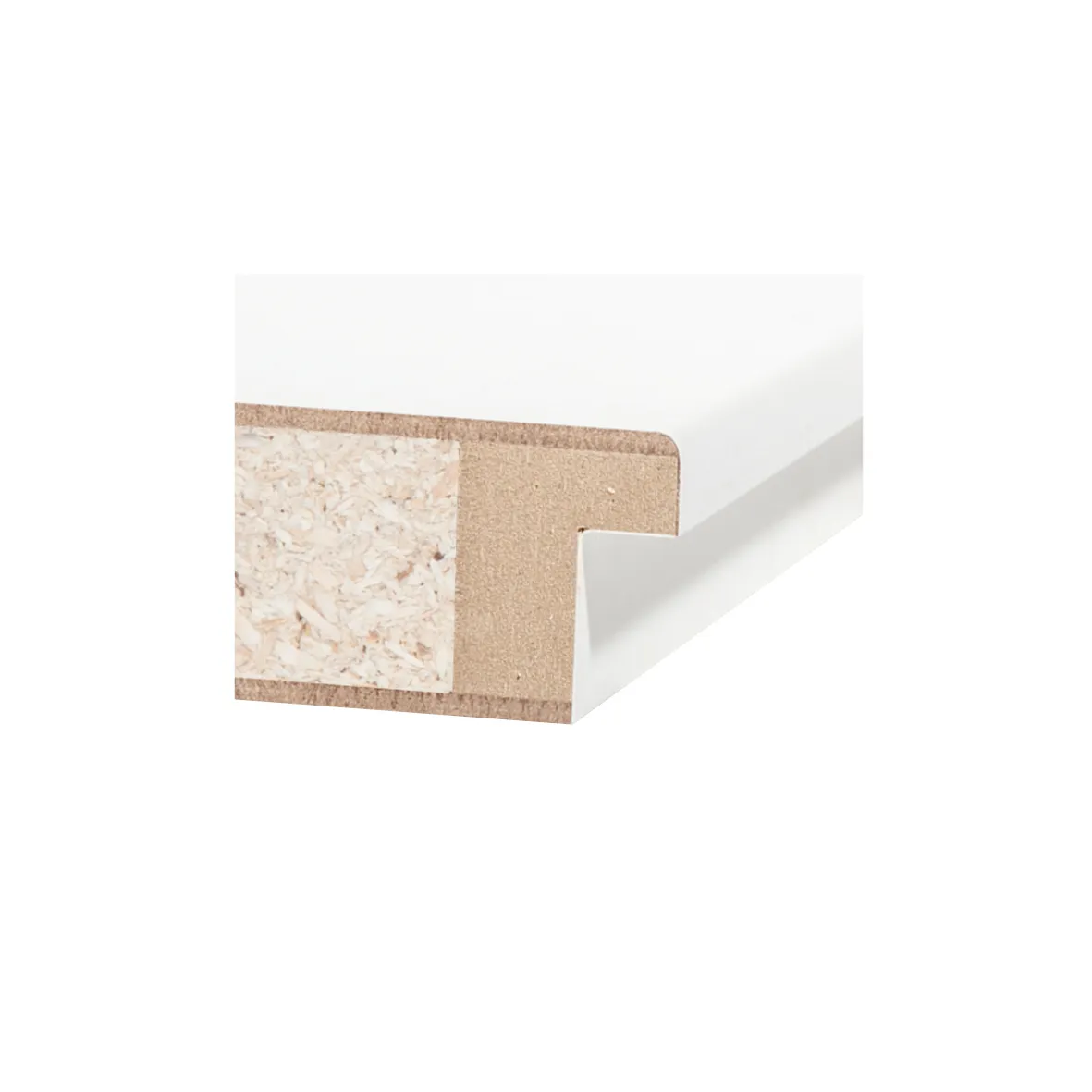 735x1985 DL Reno-TB RSP CPL Brilliantw.