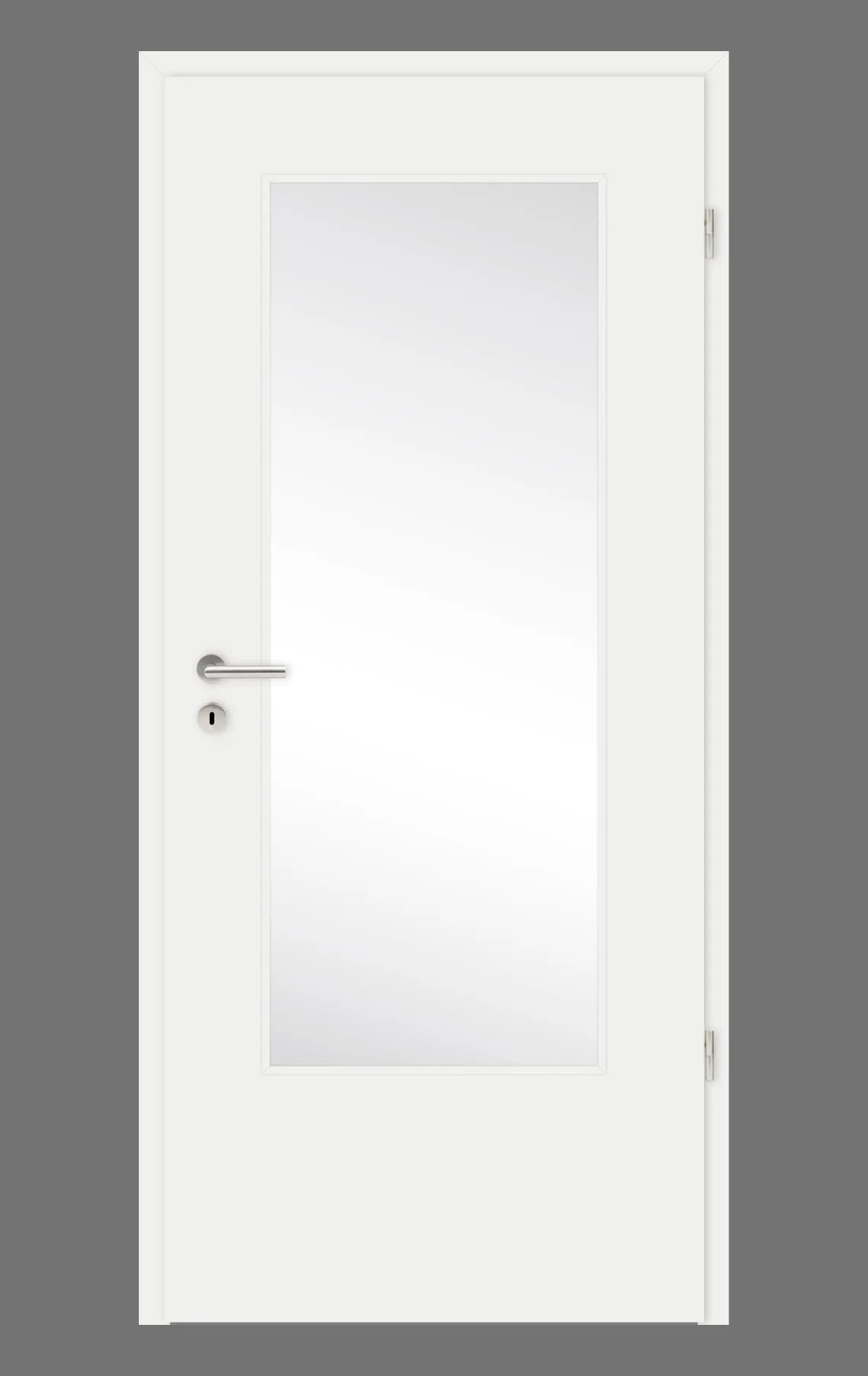 \\Ad.wurzbacher.de\systems\Allgeier\Shopbilder\Bauelemente\Herholz\Renovierungst&uuml;rblatt LA brilliantwei&szlig; Herholz.jpg