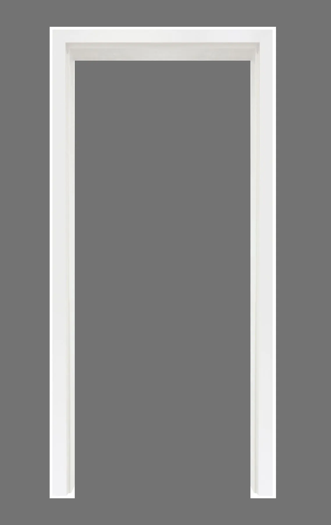 \\Ad.wurzbacher.de\systems\Allgeier\Shopbilder\Bauelemente\Herholz\Holzumfassungszarge brilliantwei&szlig; Herholz 1.jpg