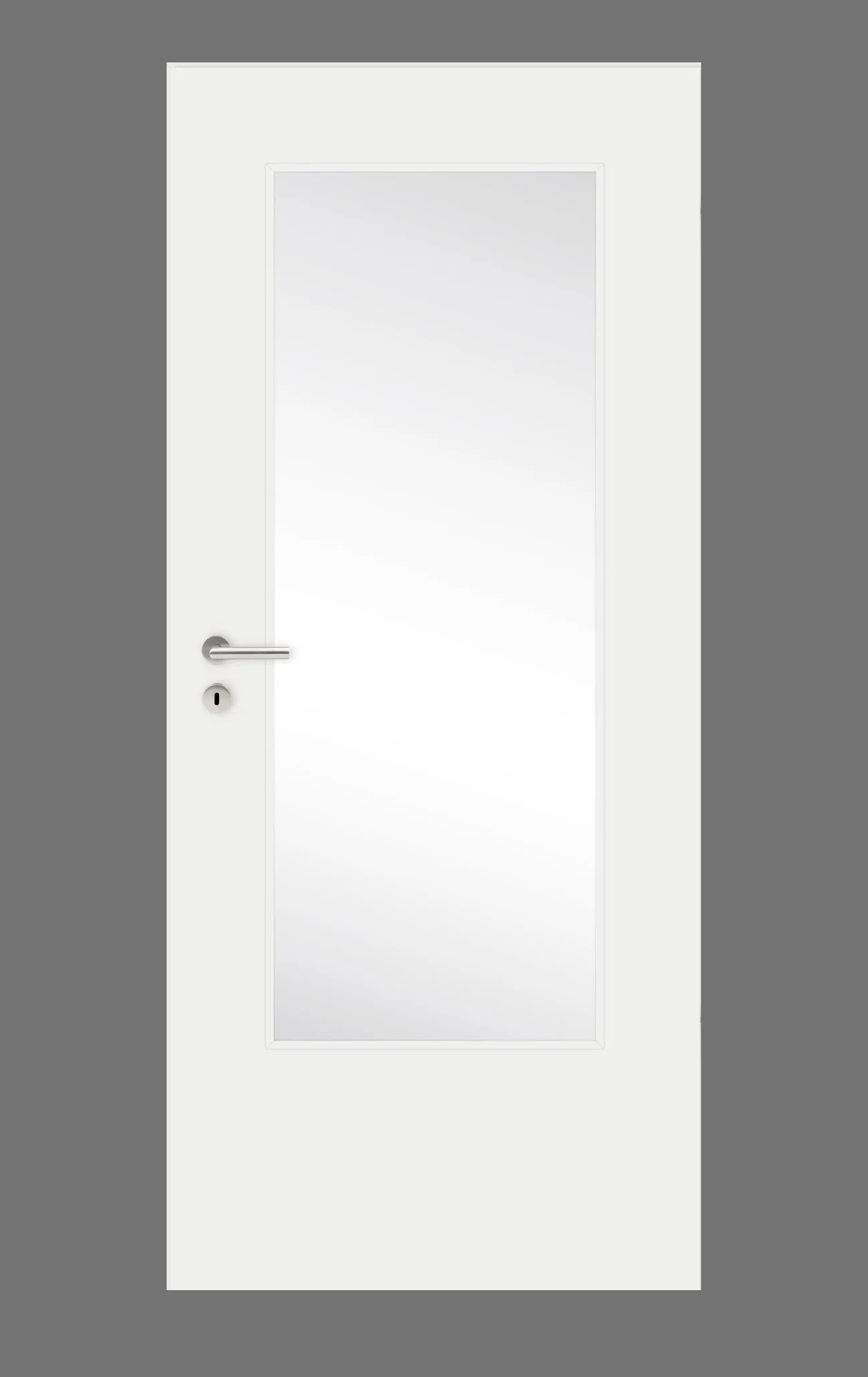 \\Ad.wurzbacher.de\systems\Allgeier\Shopbilder\Bauelemente\Herholz\TGL-T&uuml;rblatt LA brilliantwei&szlig; Herholz.jpg