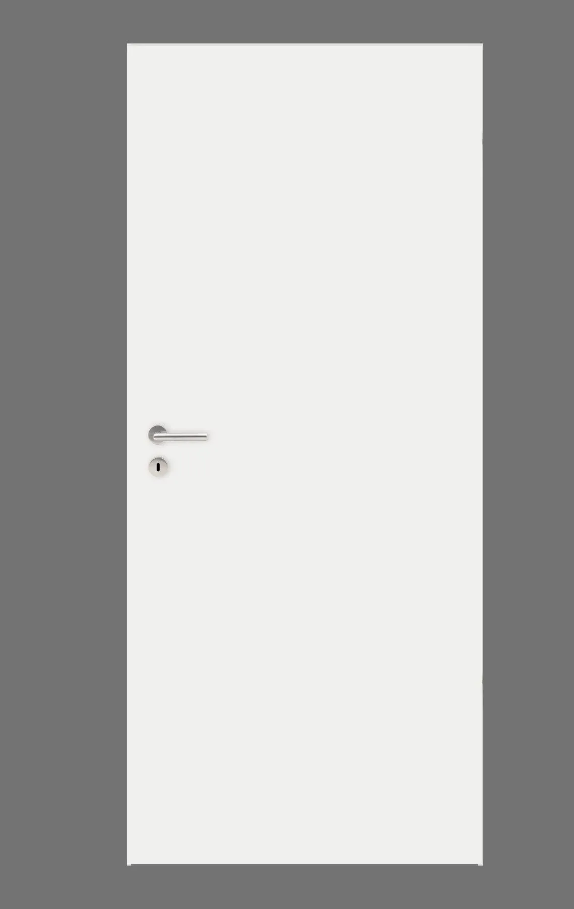 \\Ad.wurzbacher.de\systems\Allgeier\Shopbilder\Bauelemente\Herholz\TGL-T&uuml;rblatt brilliantwei&szlig; Herholz.jpg