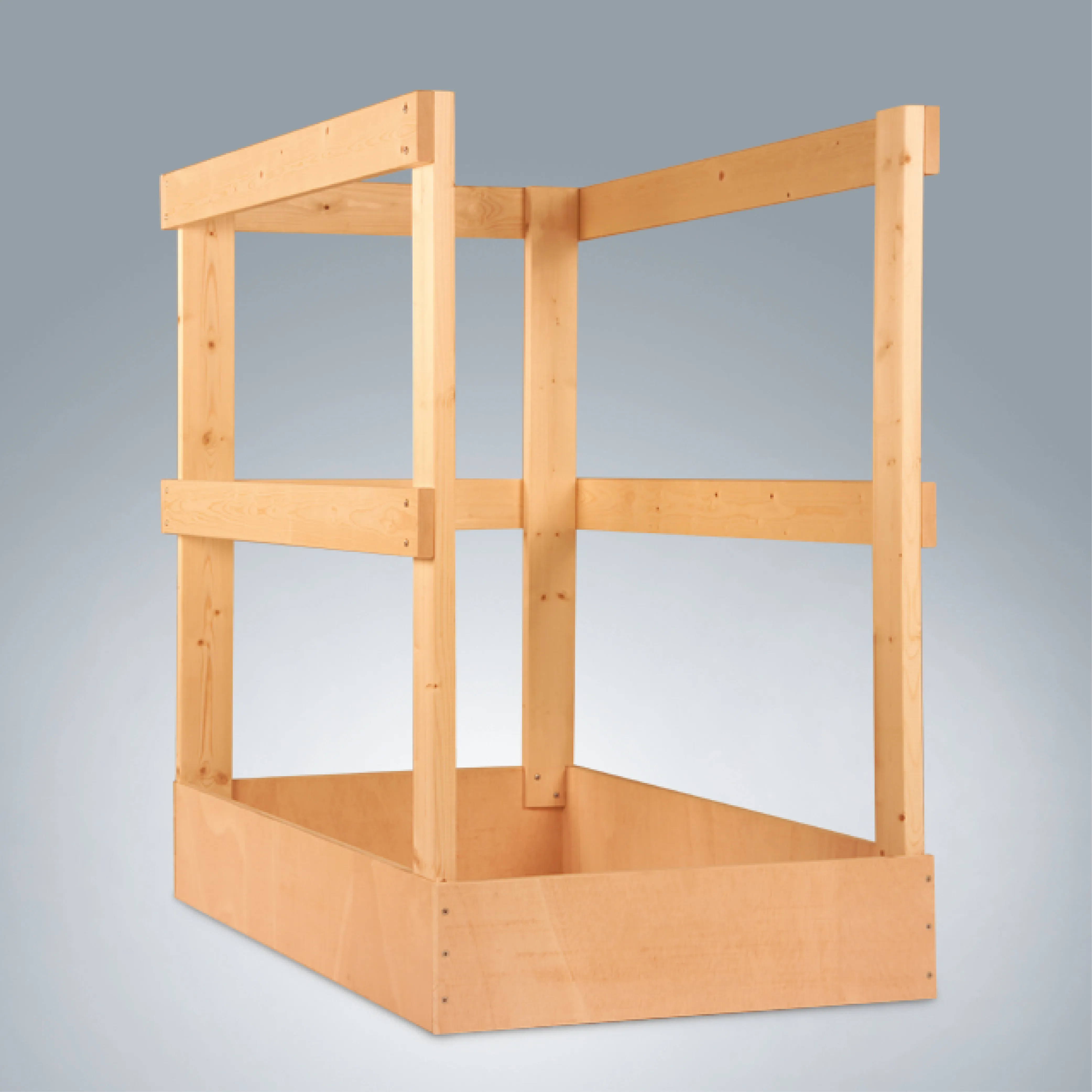 \\Ad.wurzbacher.de\systems\Allgeier\ShopBilder\Dachbaustoffe\Roto - x\Lukenschutzgeländer Holz.jpg