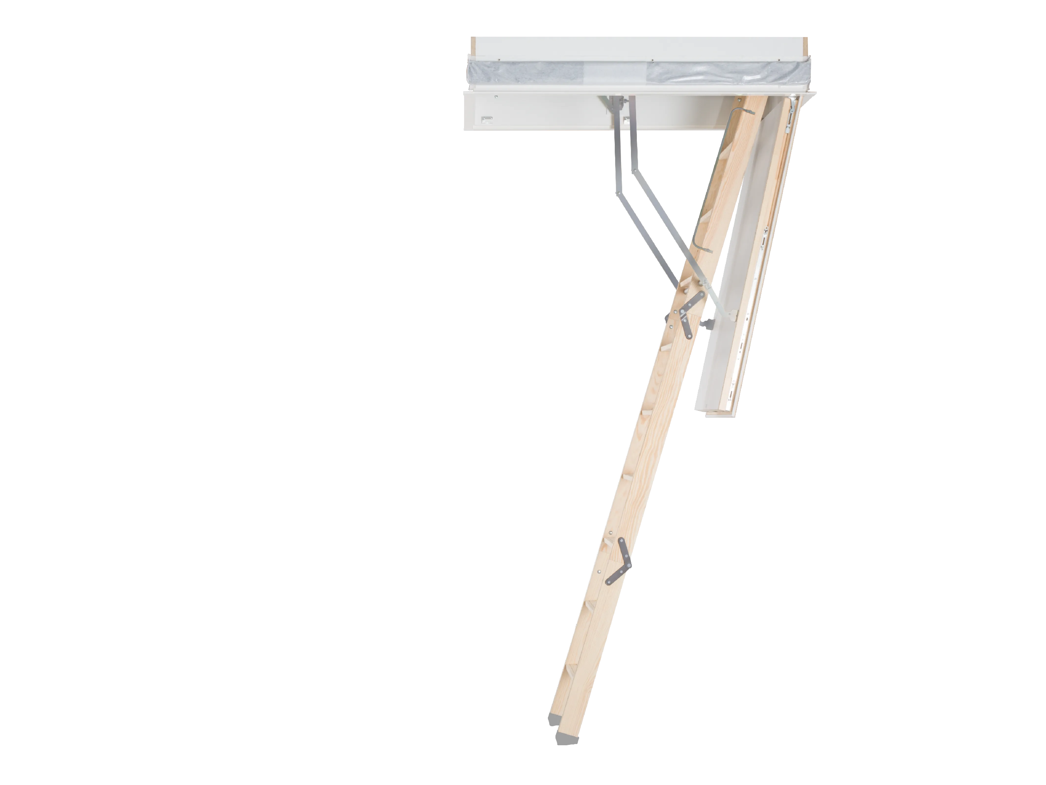 \\Ad.wurzbacher.de\systems\Allgeier\ShopBilder\Dachbaustoffe\Roto - x\Designo 4267 x 3200.png