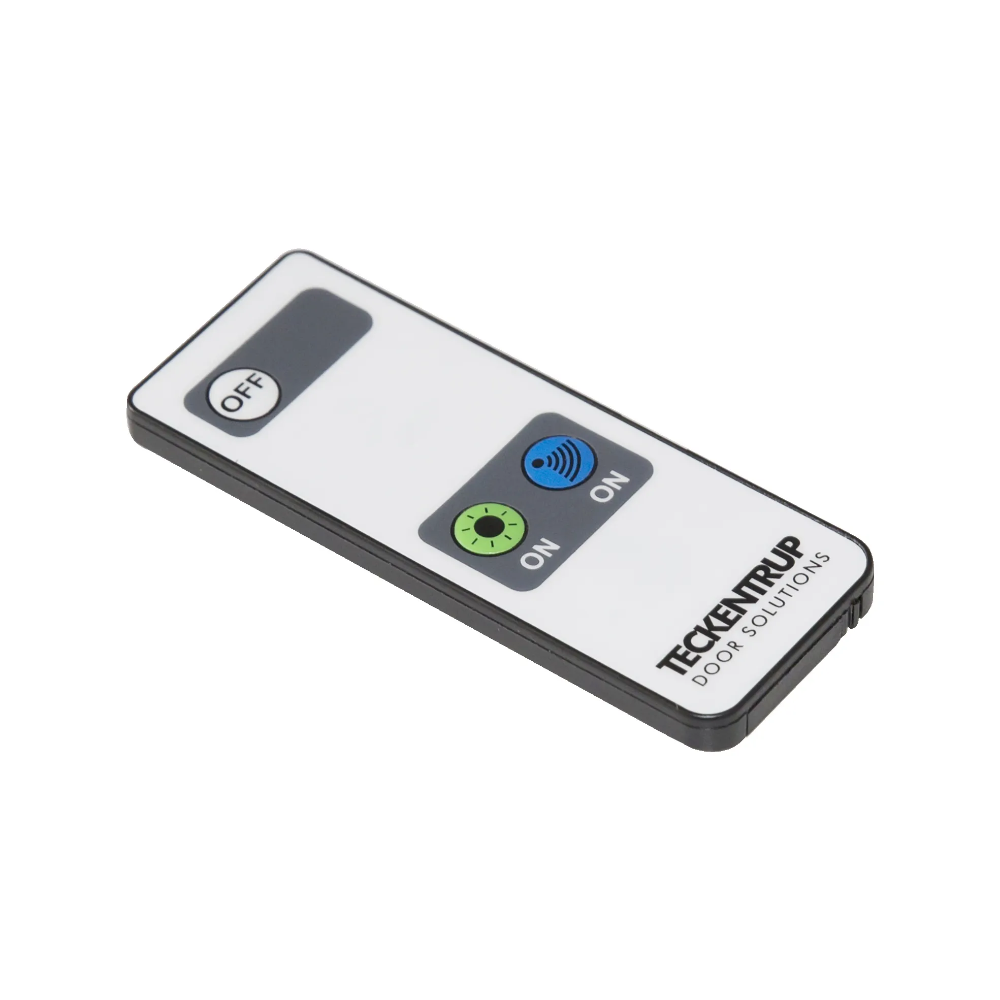 LED-Stripes Komplettset Garagenbeleucht.