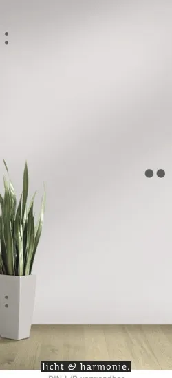 \\Ad.wurzbacher.de\systems\Allgeier\ShopBilder\Bauelemente\Licht&Harmonie\Glastüren\56310002, 56310005, 56310009.jpg