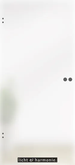 \\Ad.wurzbacher.de\systems\Allgeier\ShopBilder\Bauelemente\Licht&Harmonie\Glastüren\56310021, 56310022, 563100023.jpg