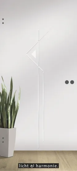 \\Ad.wurzbacher.de\systems\Allgeier\ShopBilder\Bauelemente\Licht&Harmonie\Glastüren\56310052, 56310053.jpg