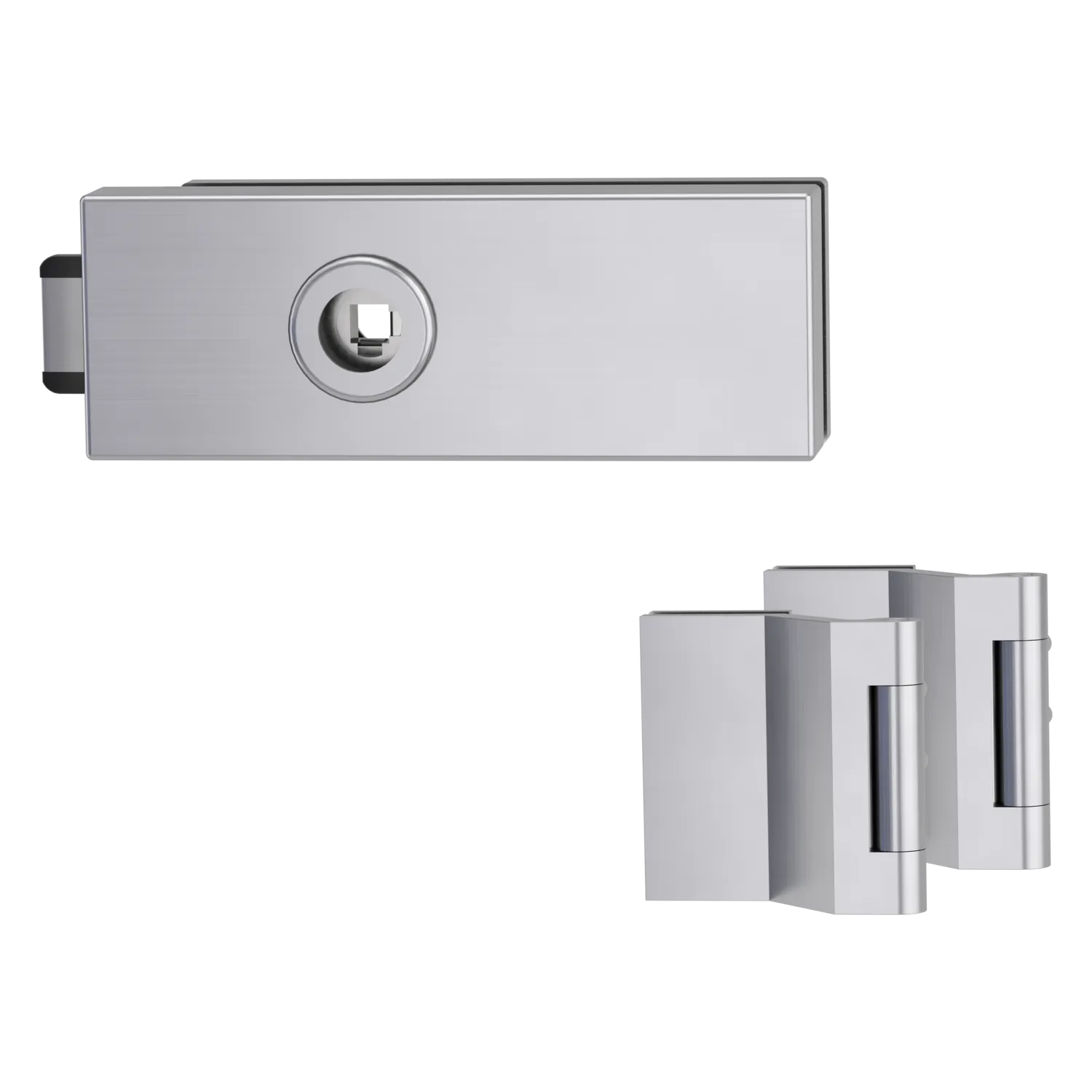 \\Ad.wurzbacher.de\systems\Allgeier\Shopbilder\Beschläge\Griffwerk\GGT Beschlag “ Puristo” UV ES matt ohne Drücker - 56310140.png