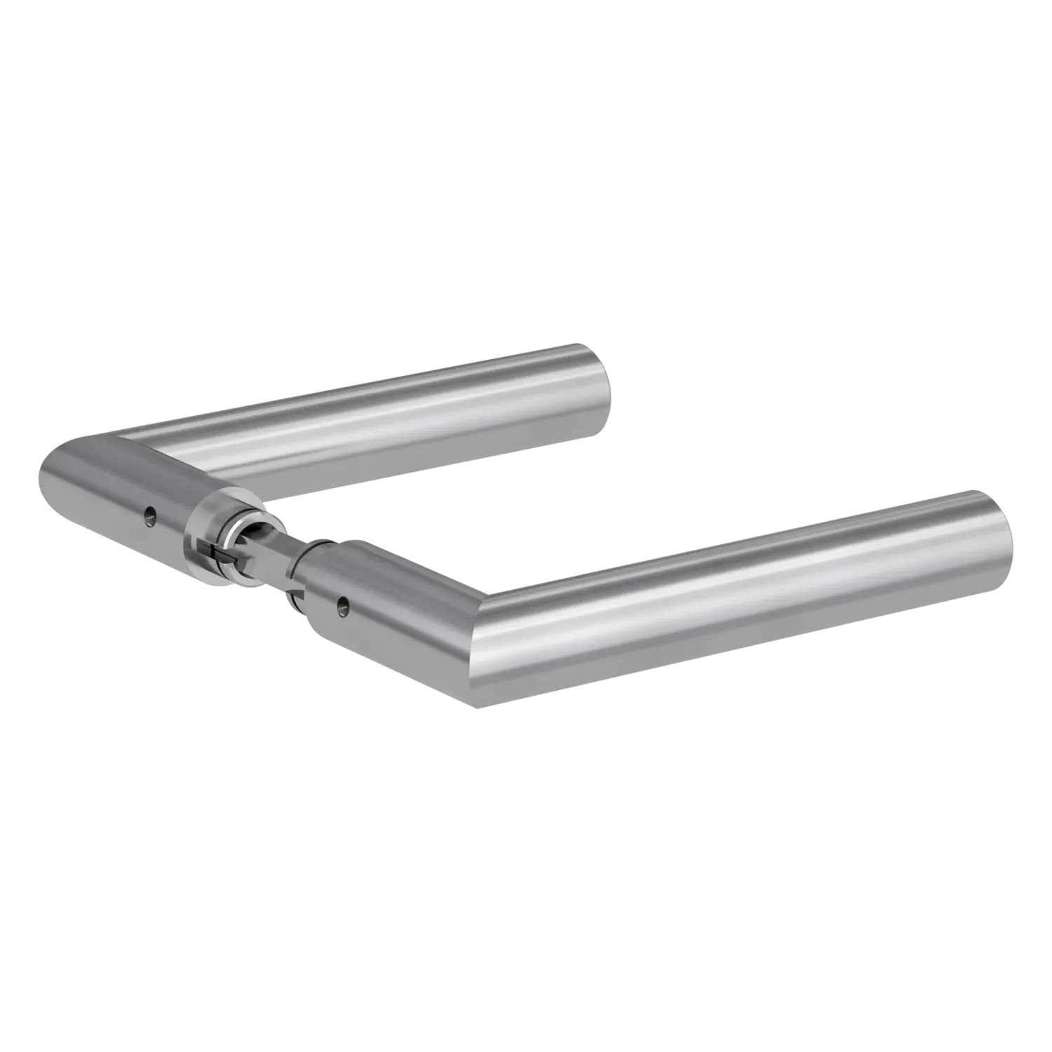 \\Ad.wurzbacher.de\systems\Allgeier\Shopbilder\Beschläge\Griffwerk\Drücker-Paar L-Form Lucia in Edelstahl von Griffwerk - 56310160.png