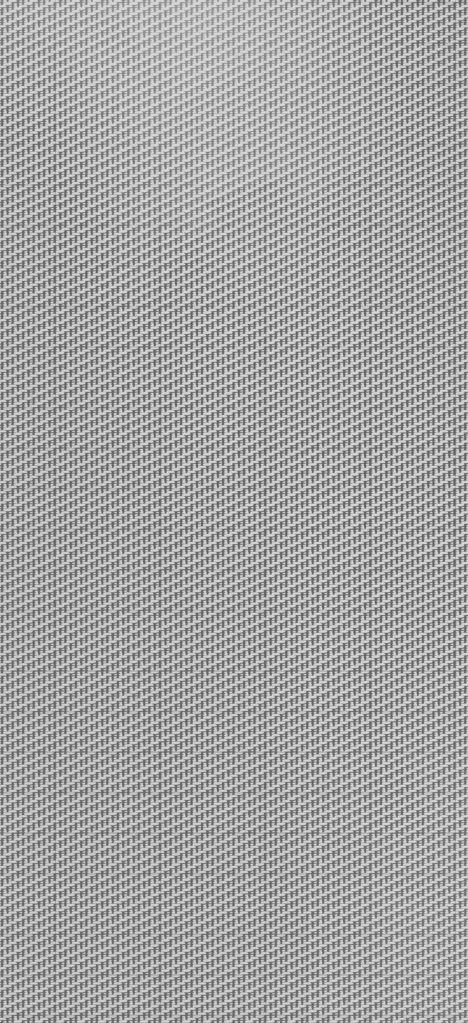 \\Ad.wurzbacher.de\systems\Allgeier\ShopBilder\Bauelemente\Griffwerk Glast&uuml;ren\SILKY MESH_569.jpg