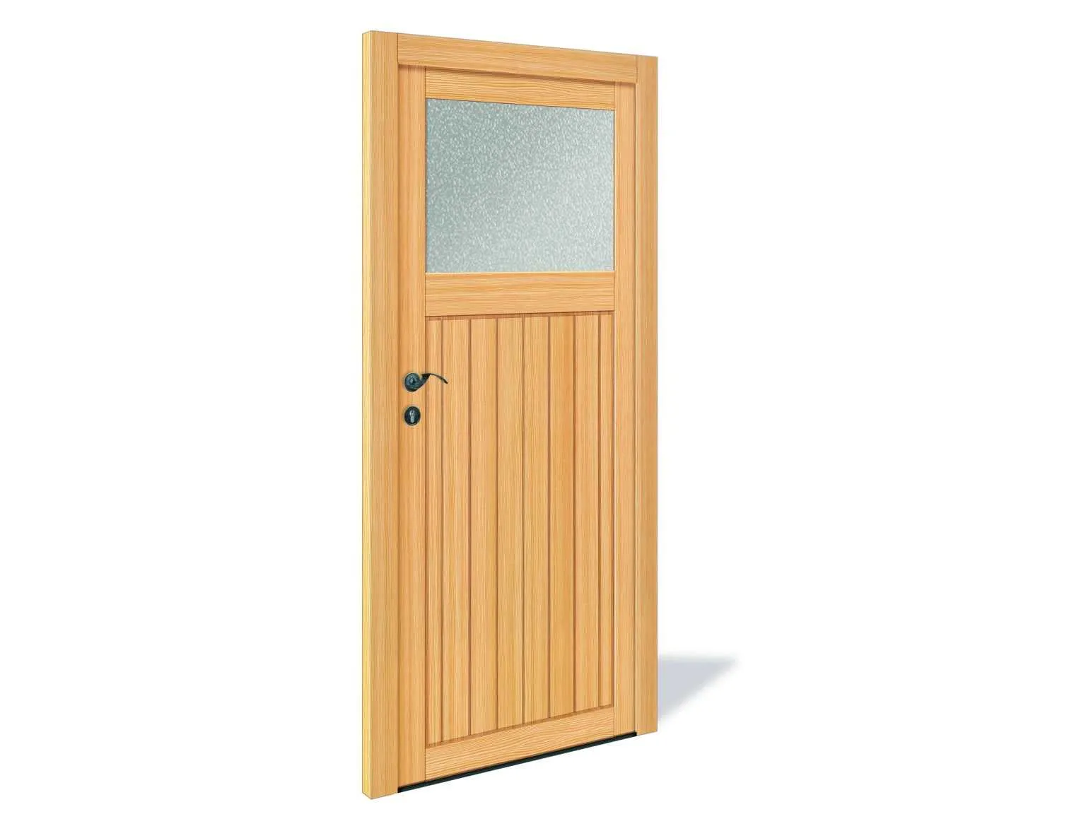 \\Ad.wurzbacher.de\systems\Allgeier\ShopBilder\Bauelemente\RORO\Bamberg_Holz_NET_Natur_pers_1 Ebene_Online-Medien.JPG