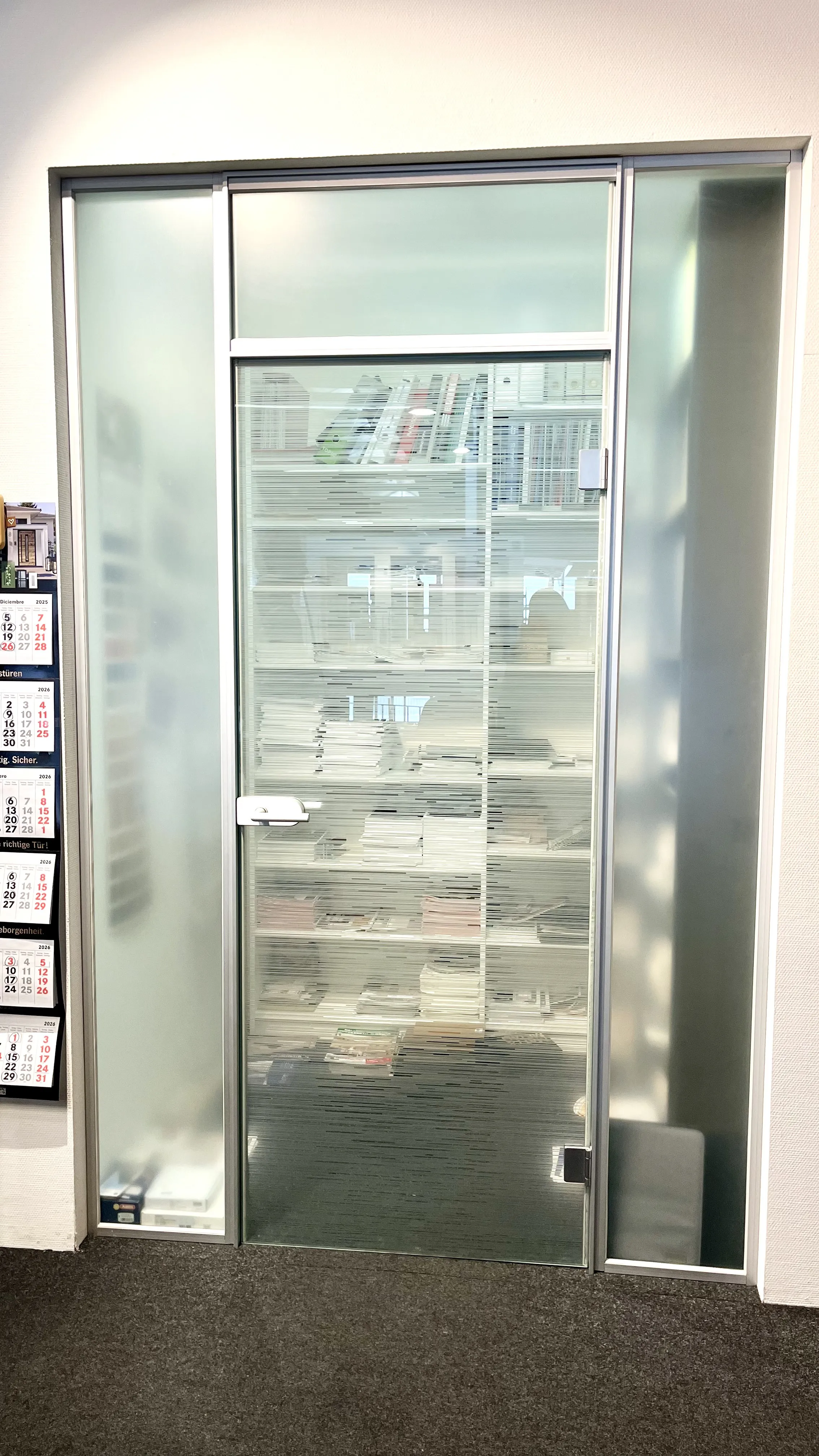 \\Ad.wurzbacher.de\systems\Allgeier\Shopbilder\Ausstellung  Abverkauf\IMG_9192.jpg