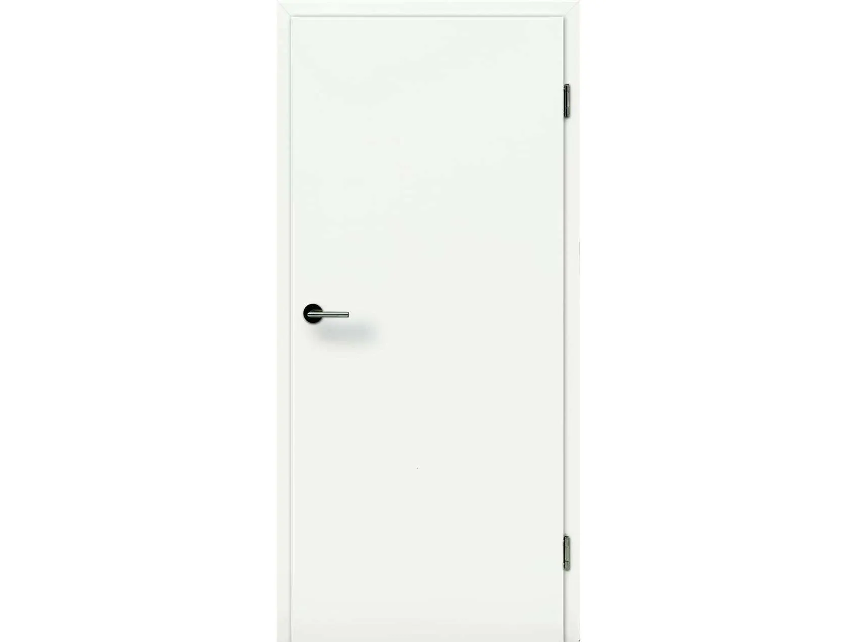 \\Ad.wurzbacher.de\systems\Allgeier\ShopBilder\Bauelemente\Jeld-Wen\Weisslack_Optima_30.JPG