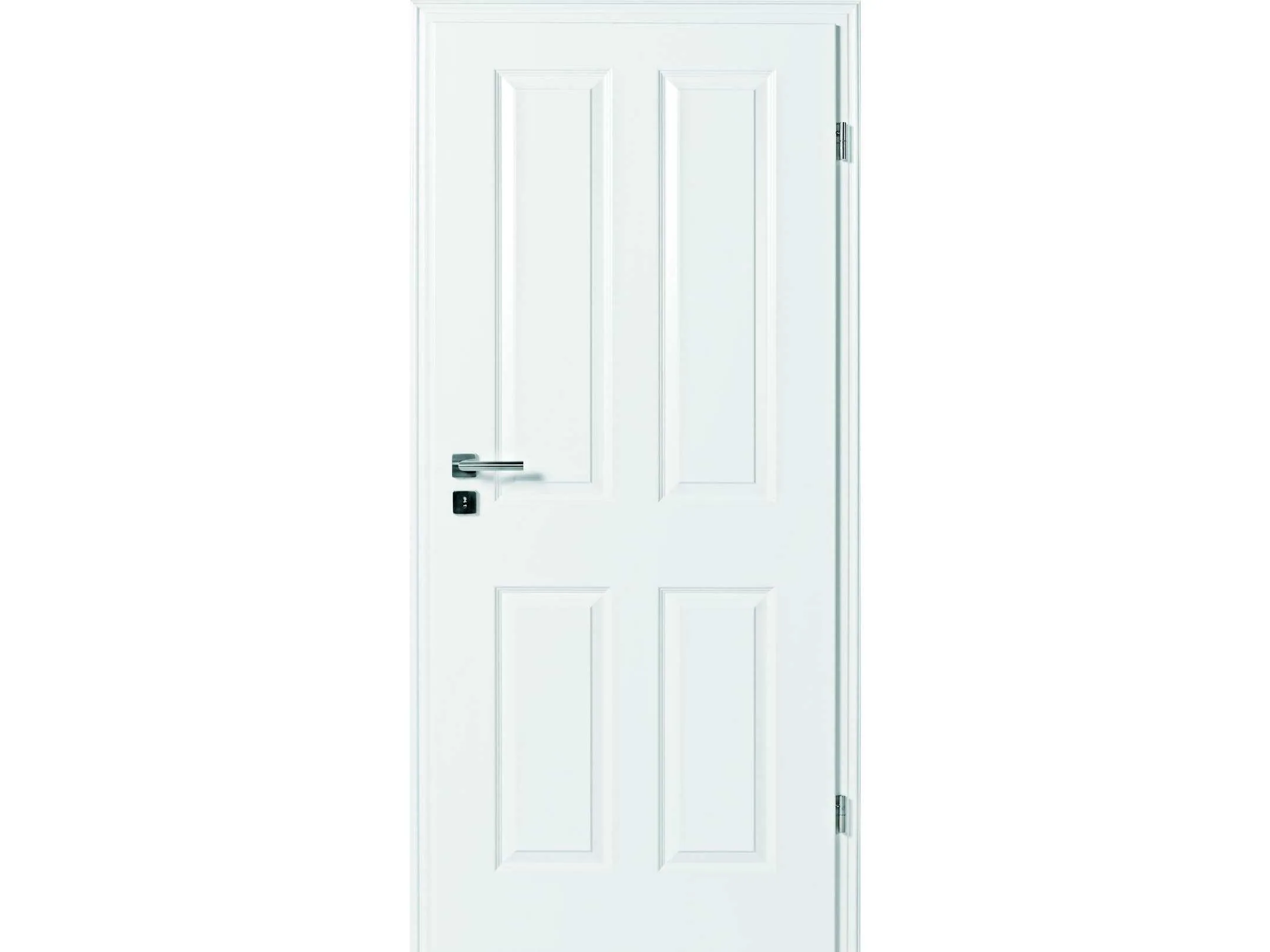 \\Ad.wurzbacher.de\systems\Allgeier\ShopBilder\Bauelemente\Jeld-Wen\Stiba Plus 4F.JPG