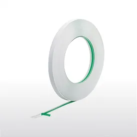 GreenteQ Flachl. 70x1,0mm SK WL i.Z.  SP