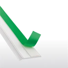 GreenteQ Flachl. 70x1,0mm SK WL i.Z.  SP