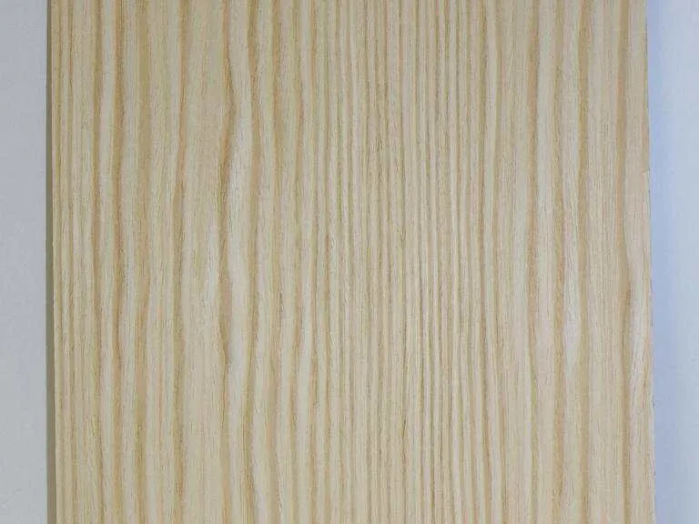 \\Ad.wurzbacher.de\systems\Allgeier\ShopBilder\Holz- und Plattenwerkstoffe\Variotec\Kiefer FL.JPG