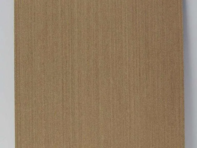 \\Ad.wurzbacher.de\systems\Allgeier\ShopBilder\Holz- und Plattenwerkstoffe\Variotec\Meranti FL.JPG