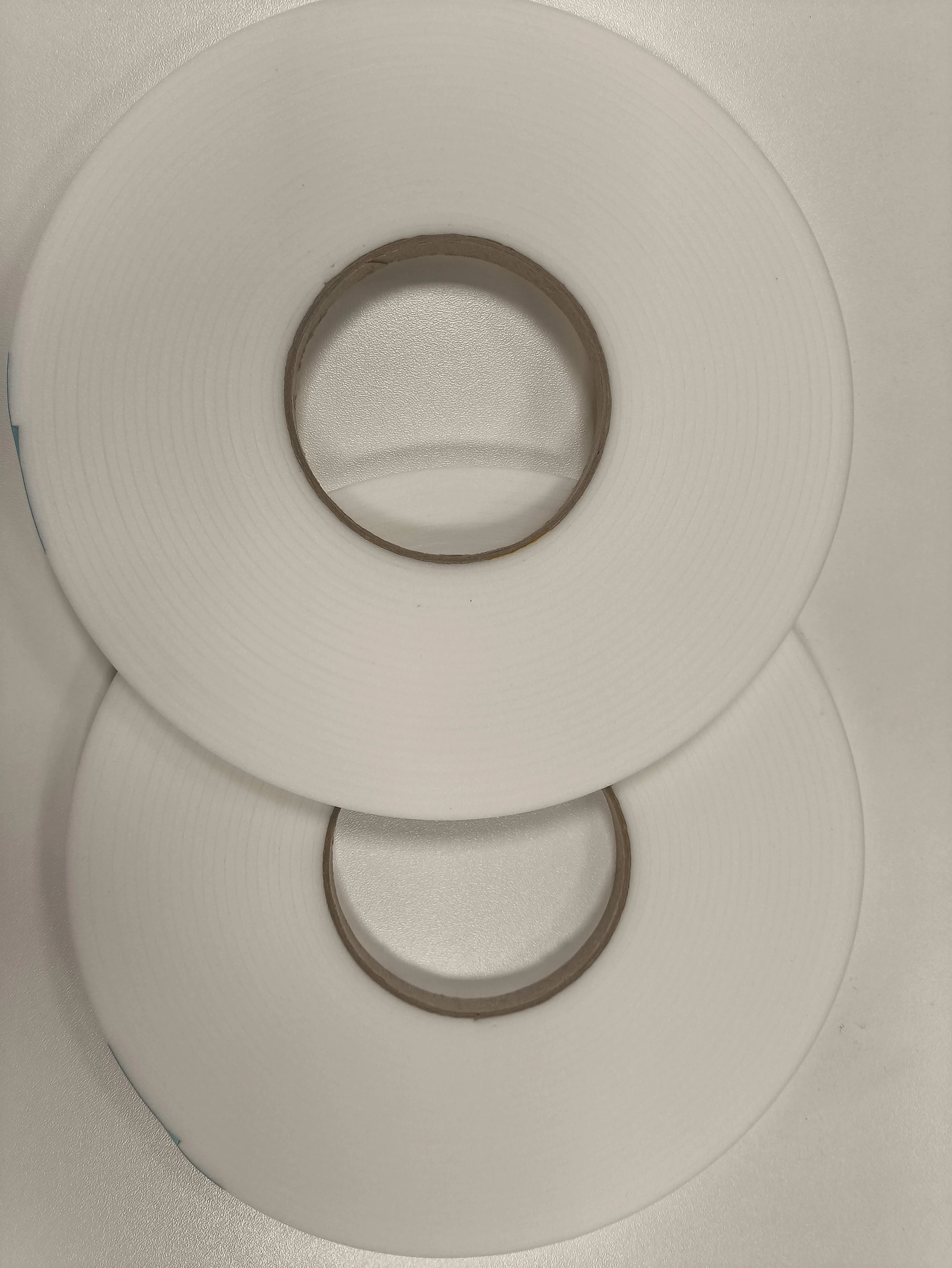 \\Ad.wurzbacher.de\systems\Allgeier\Shopbilder\Bauelemente\Vorlegeband wei&szlig;.jpg