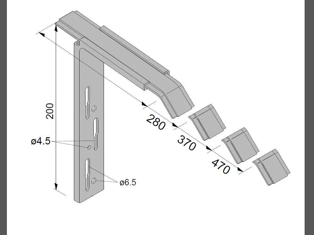 \\Ad.wurzbacher.de\systems\Allgeier\ShopBilder\Bauelemente\Gutmann\Fensterbankhalter Bild 1.JPG