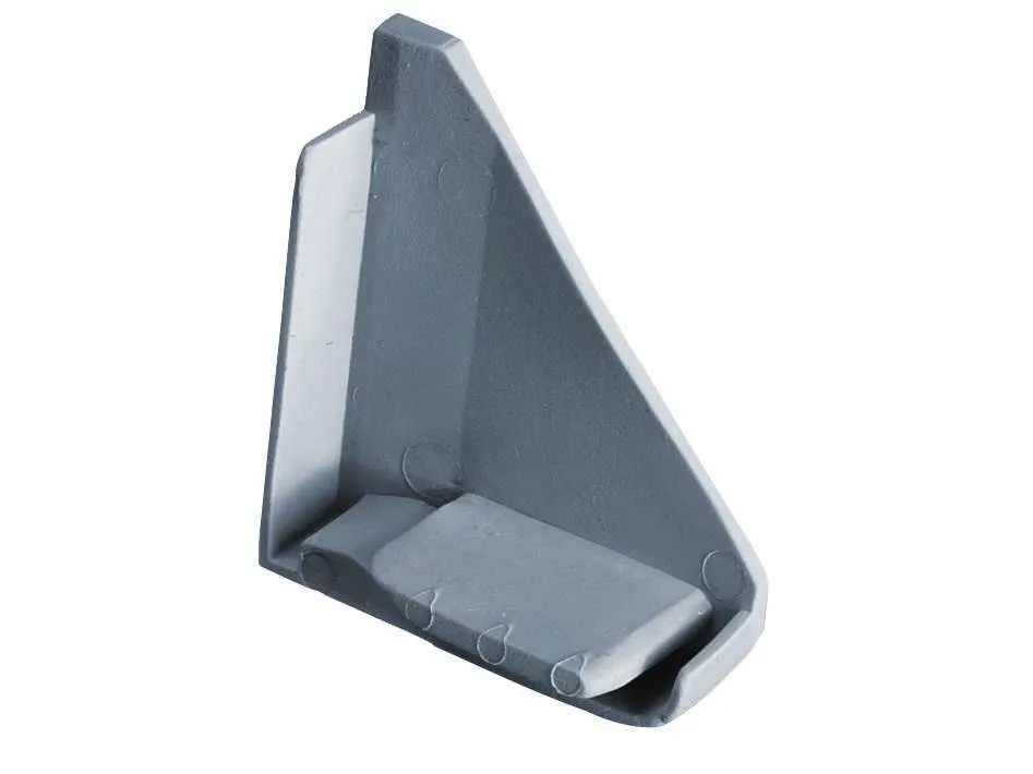 \\Ad.wurzbacher.de\systems\Allgeier\ShopBilder\Bauelemente\Gutmann\Dichtstück links- rechts   AL-B Dichtung.JPG