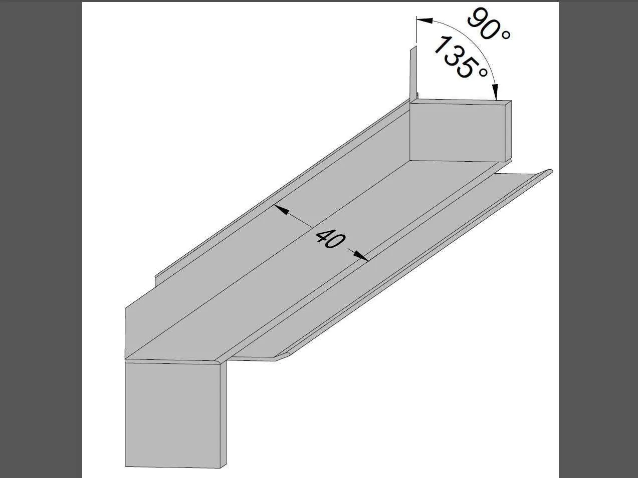 \\Ad.wurzbacher.de\systems\Allgeier\ShopBilder\Bauelemente\Gutmann\VHG 40AE.JPG
