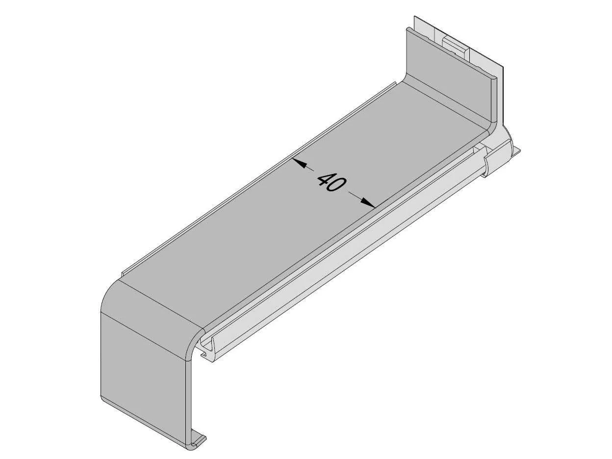 \\Ad.wurzbacher.de\systems\Allgeier\ShopBilder\Bauelemente\Gutmann\Gleitverbinder VF400.JPG