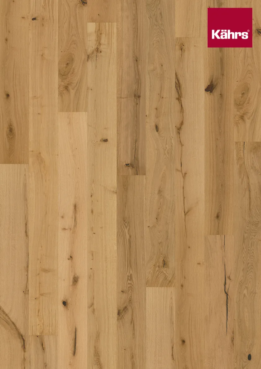 \\Ad.wurzbacher.de\systems\Allgeier\ShopBilder\Boden_Wand_Decke\Kährs\Alva Sichelgrund Sägerau Natur sp.jpg