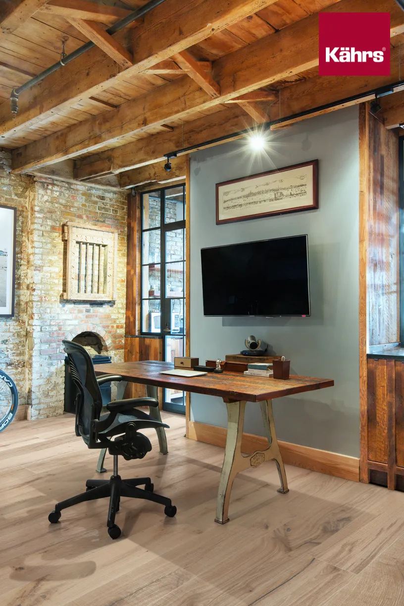 Eiche Sichelgrund Wei&szlig;, geb., Textur