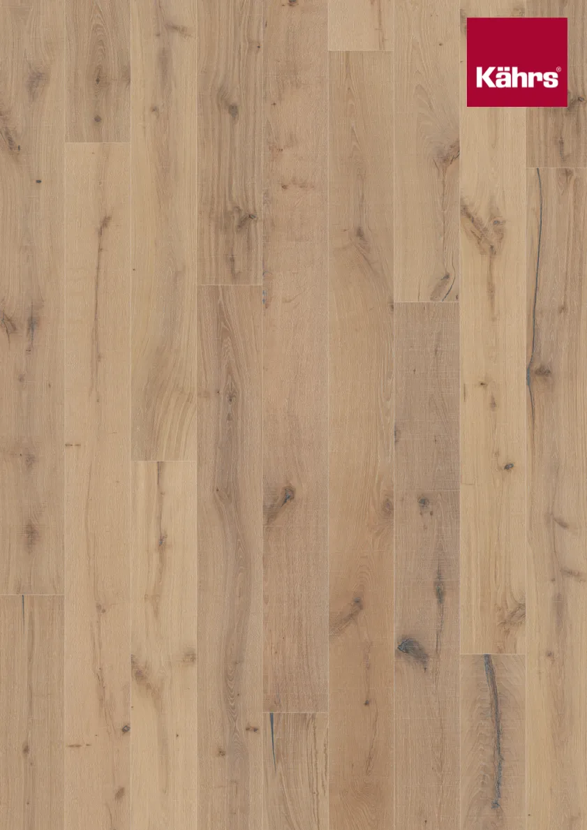 \\Ad.wurzbacher.de\systems\Allgeier\ShopBilder\Boden_Wand_Decke\Kährs\Alva Sichelgrund Sägerau Weiß SP.jpg