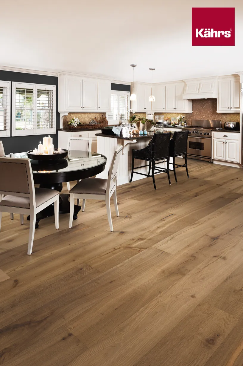 Eiche Sichelgrund Grau, geb., Textur  SP