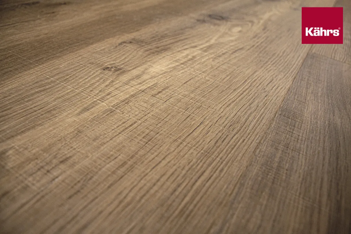 \\Ad.wurzbacher.de\systems\Allgeier\ShopBilder\Boden_Wand_Decke\K&auml;hrs\Alva Sichelgrund S&auml;gerau Grau1.jpg